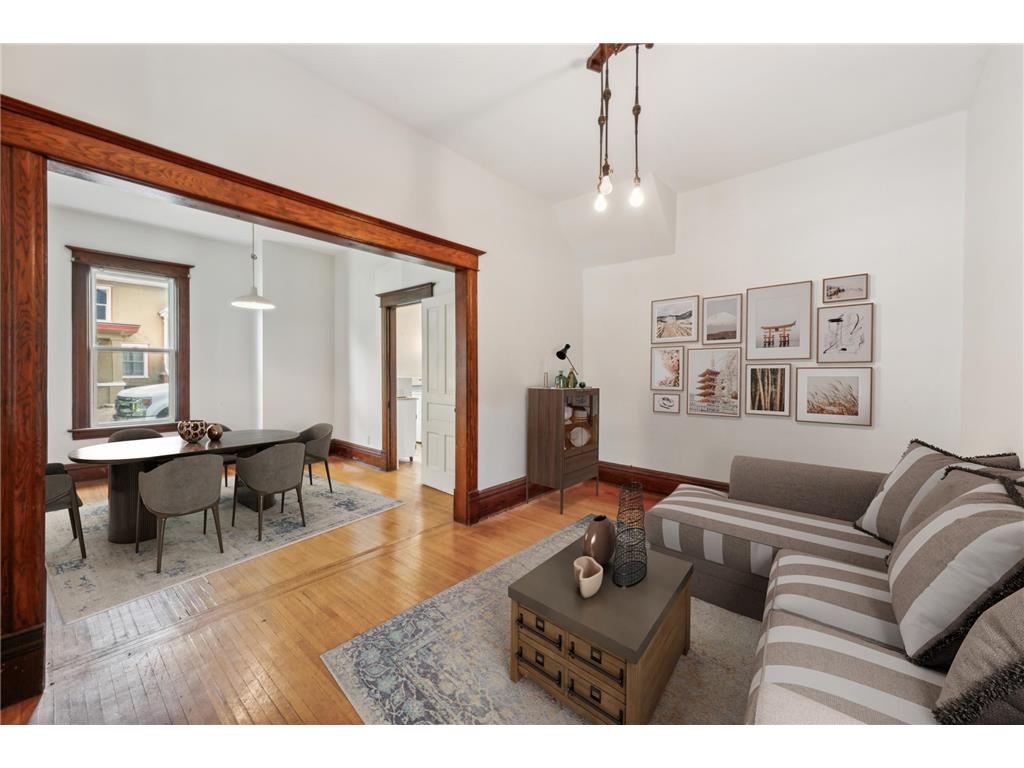 301 Angel Avenue SW #303 Watertown MN 55388 6819133 image4