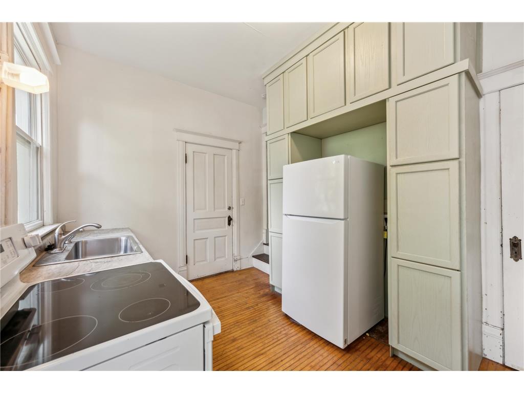301 Angel Avenue SW #303 Watertown MN 55388 6819133 image7