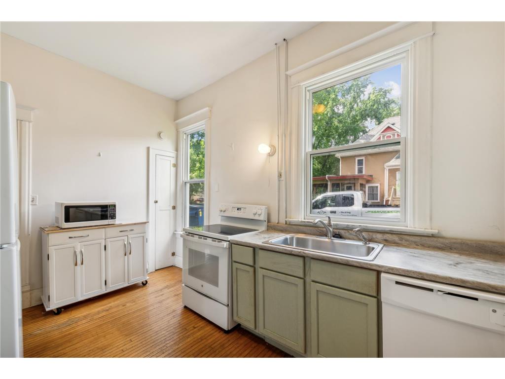301 Angel Avenue SW #303 Watertown MN 55388 6819133 image8