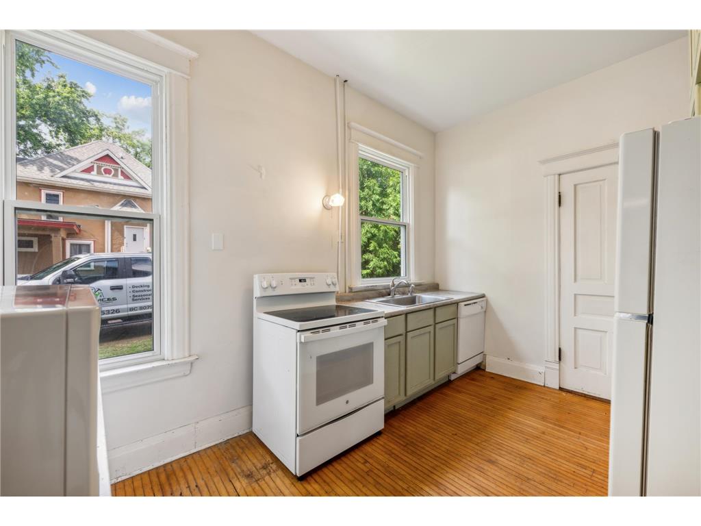 301 Angel Avenue SW #303 Watertown MN 55388 6819133 image9