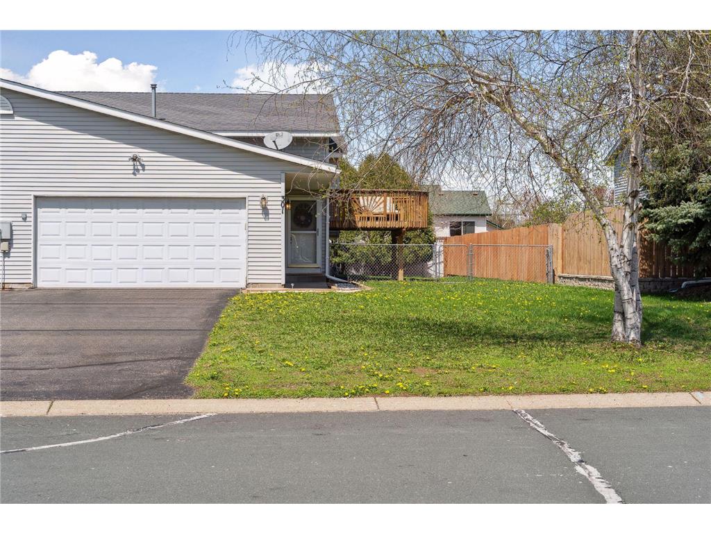 301 Appleblossom Lane Shakopee MN 55379 6351480 image1