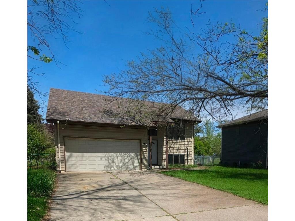 301 Aster Drive Northfield MN 55057 7016004 image1