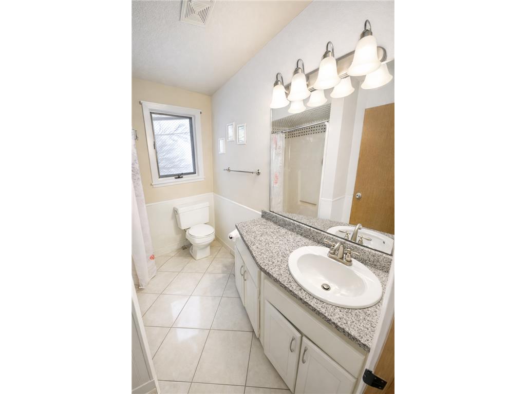 301 Aster Drive Northfield MN 55057 7016004 image11