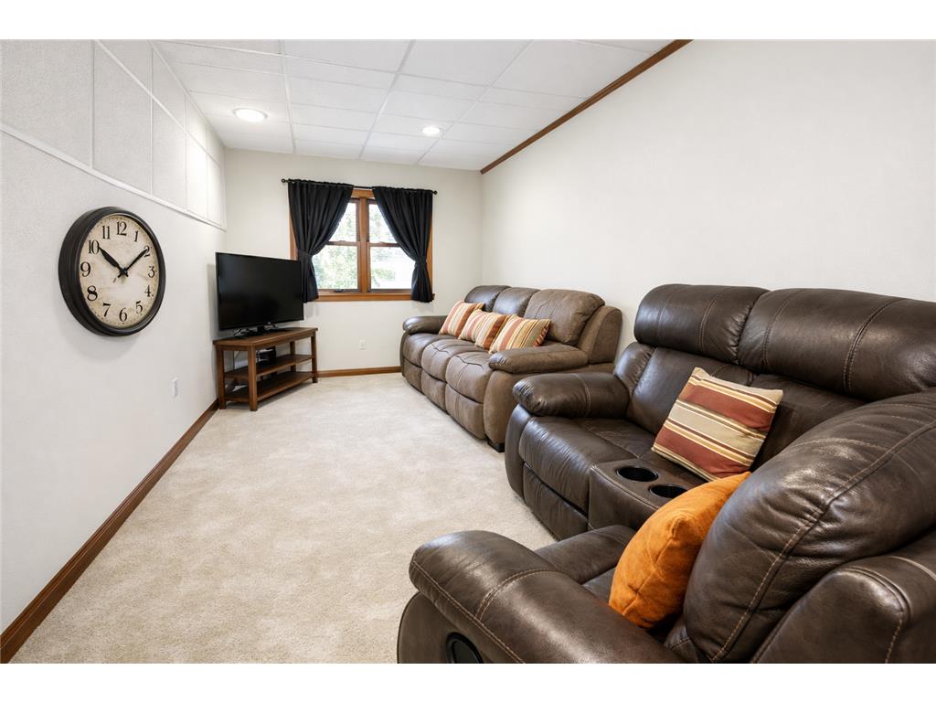 301 Aster Drive Northfield MN 55057 7016004 image17