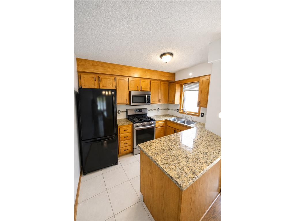 301 Aster Drive Northfield MN 55057 7016004 image2