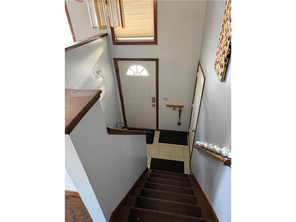 301 Aster Drive Northfield MN 55057 7016004 image3