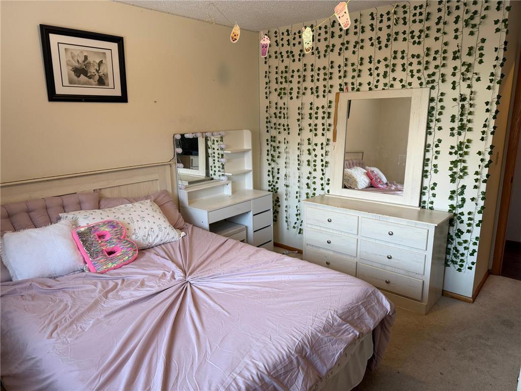 301 Aster Drive Northfield MN 55057 7016004 image5