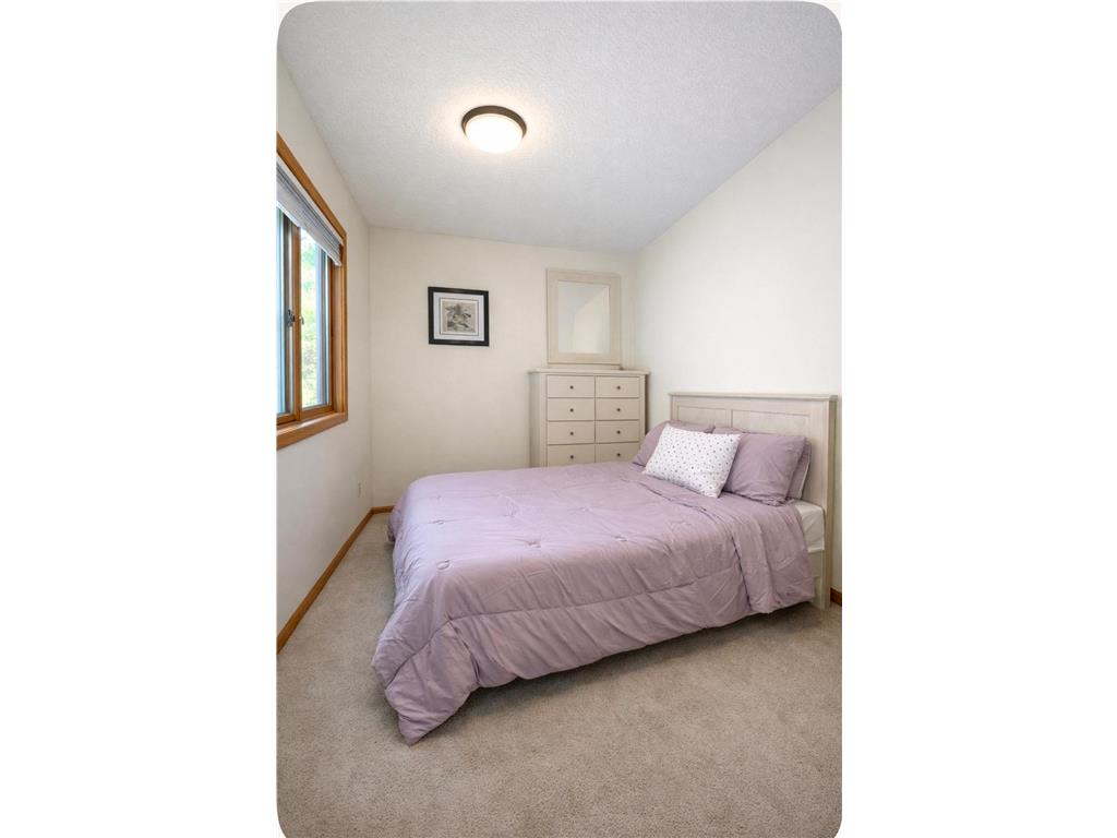 301 Aster Drive Northfield MN 55057 7016004 image6