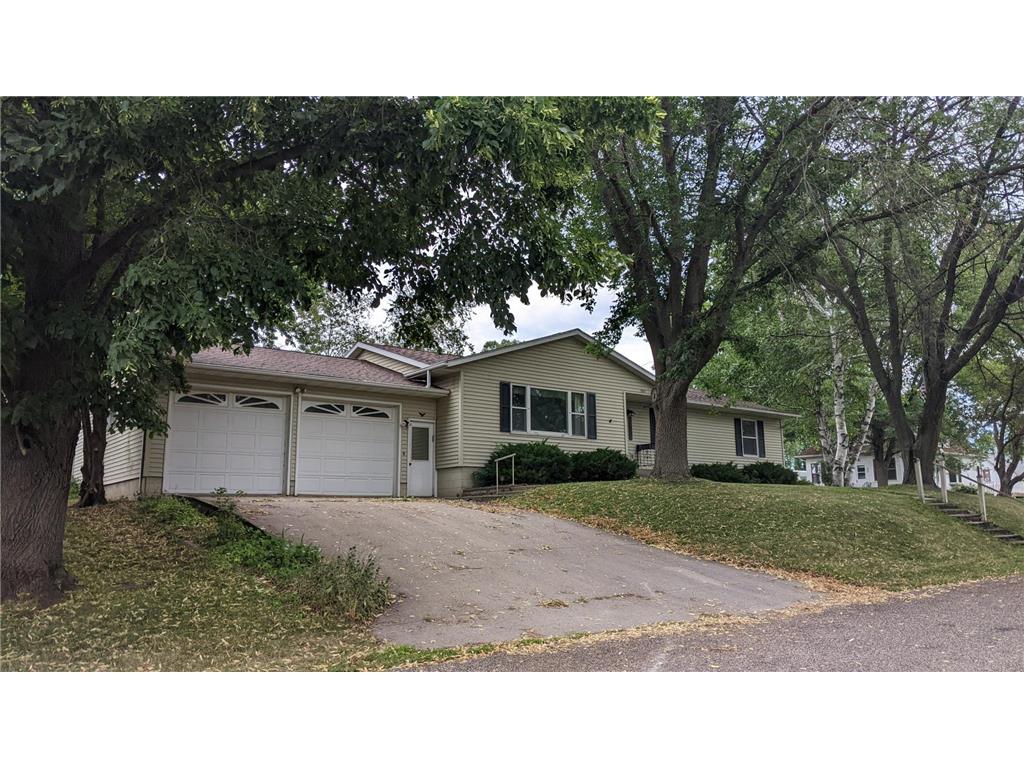 301 Belvidere Avenue, Bellechester, MN 55027 MLS 6240339 Edina Realty