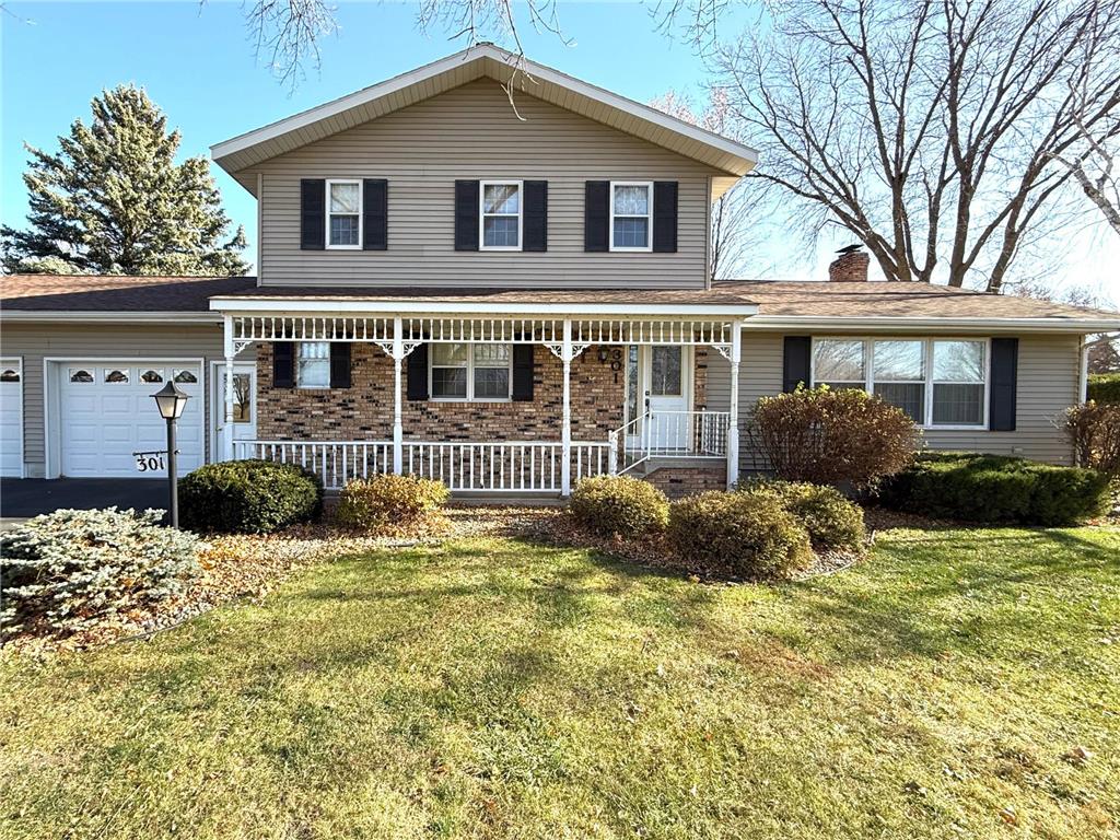 301 Birch Street Lucan MN 56255 6773600 image1