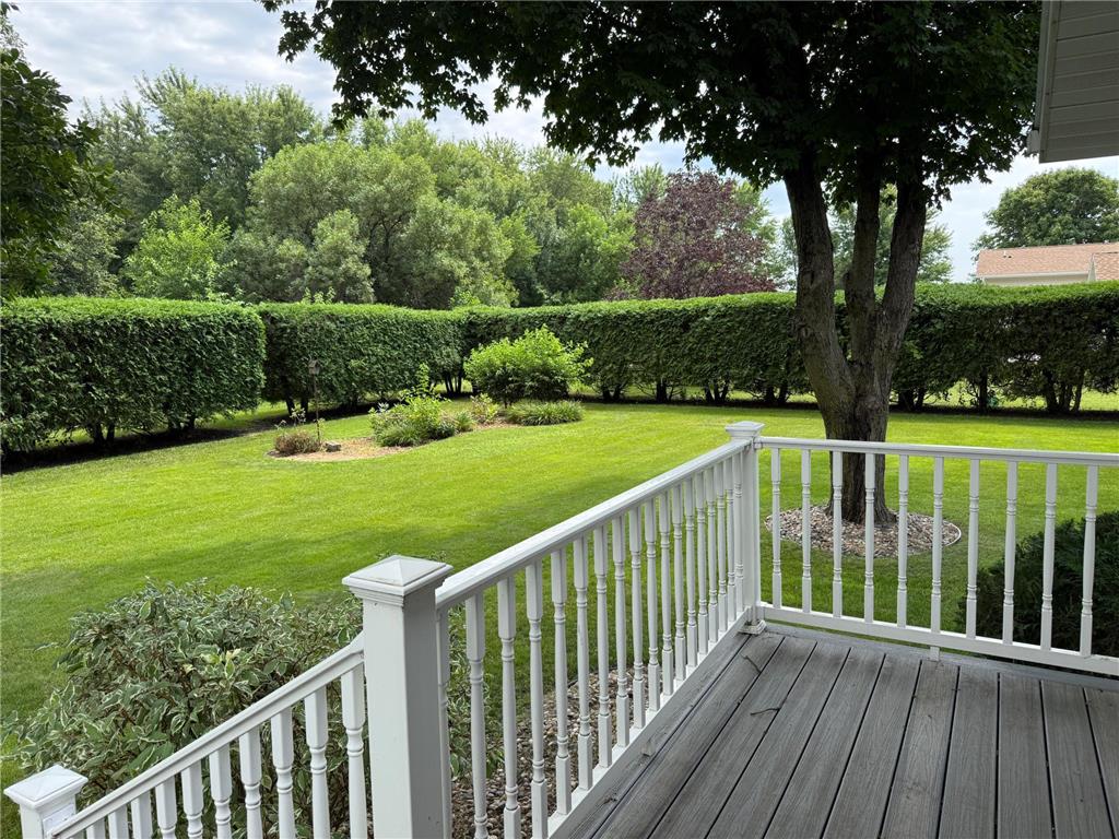 301 Birch Street Lucan MN 56255 6773600 image10