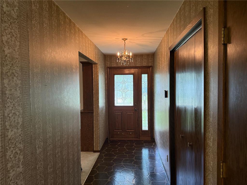 301 Birch Street Lucan MN 56255 6773600 image12