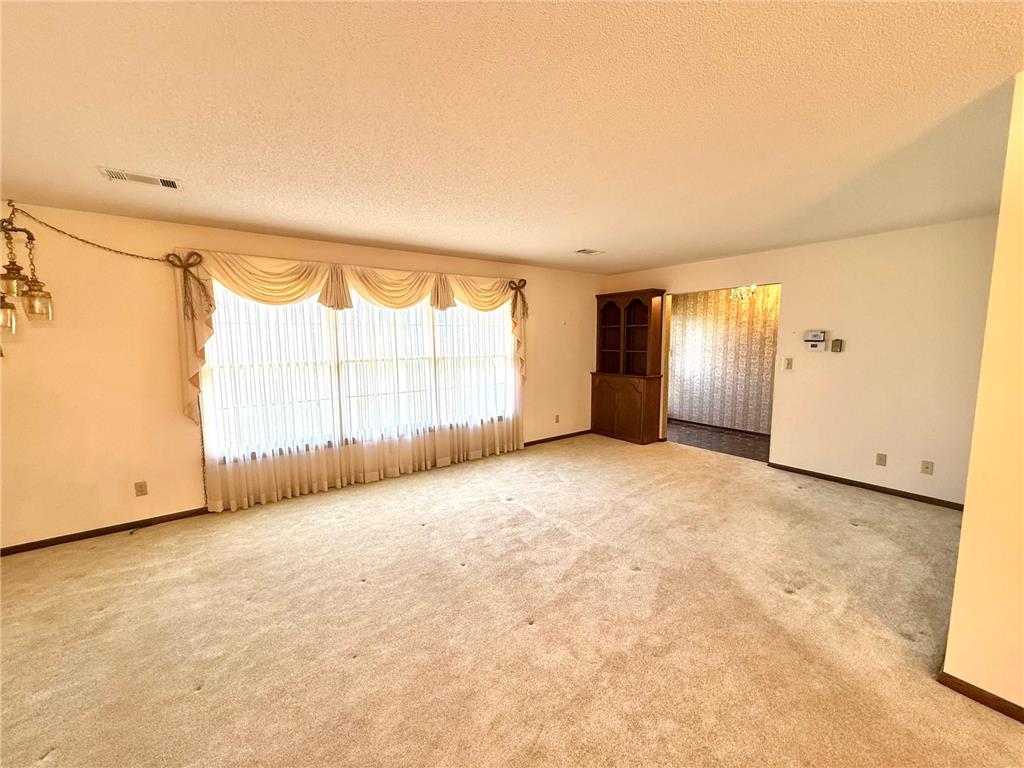 301 Birch Street Lucan MN 56255 6773600 image13