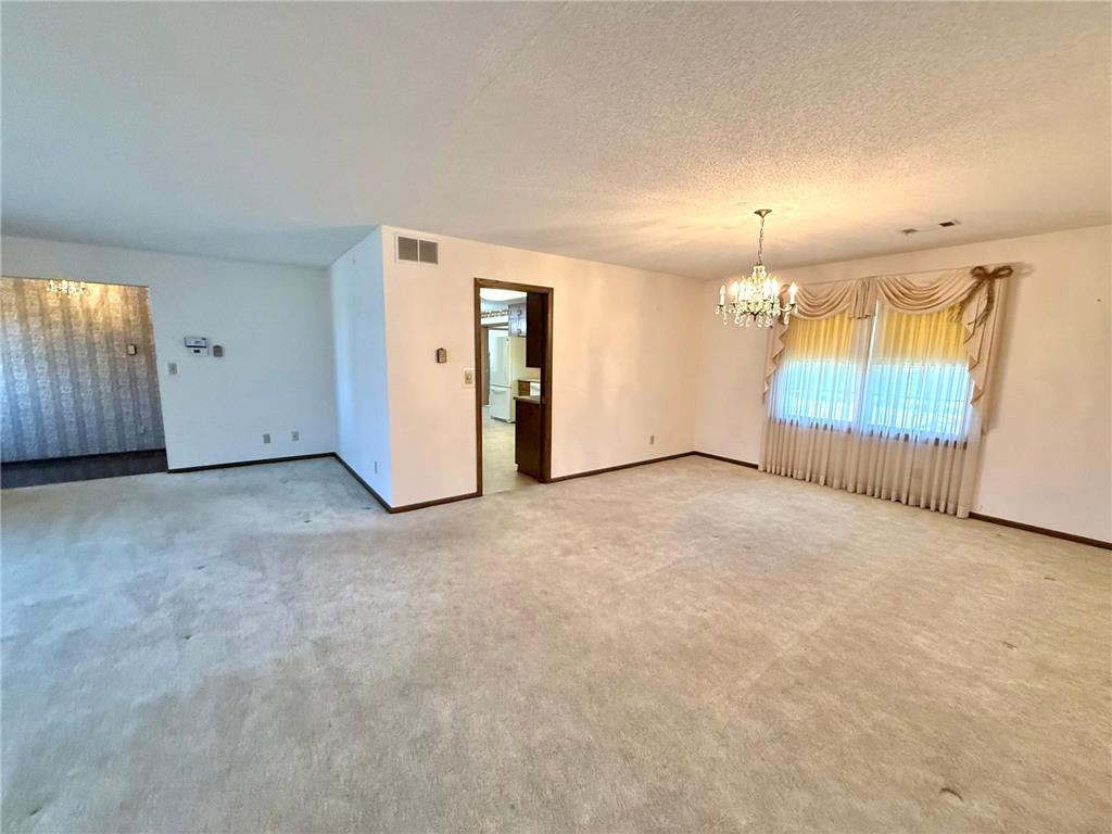 301 Birch Street Lucan MN 56255 6773600 image14