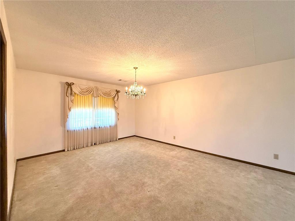 301 Birch Street Lucan MN 56255 6773600 image15