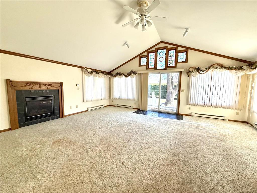 301 Birch Street Lucan MN 56255 6773600 image17