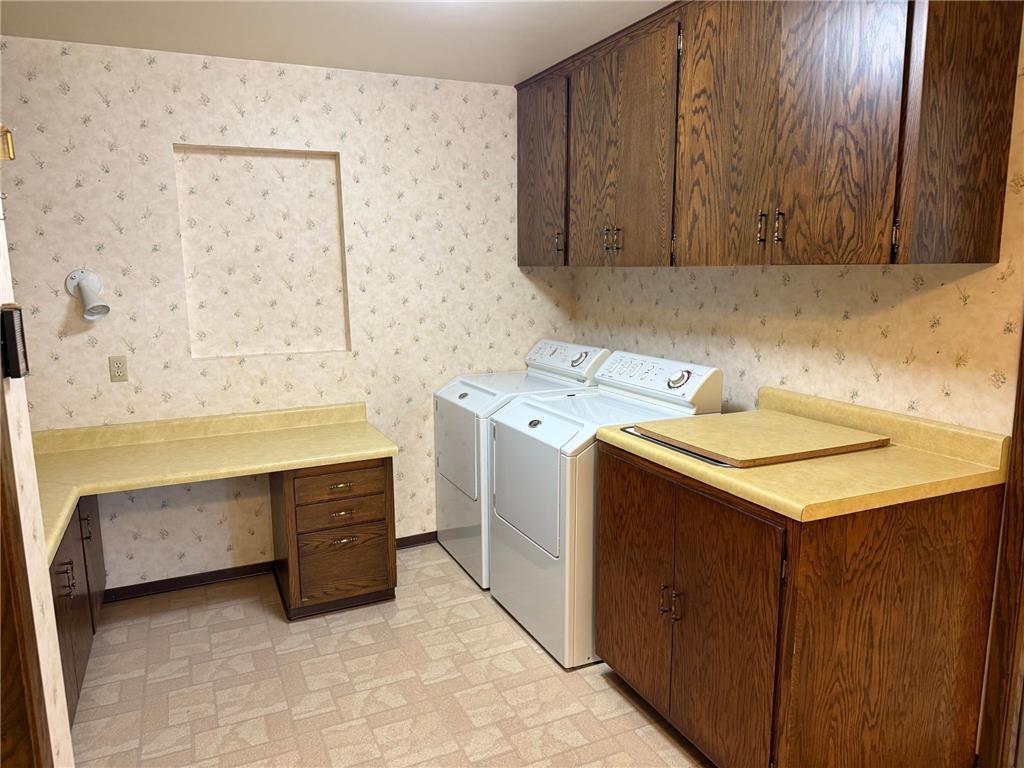 301 Birch Street Lucan MN 56255 6773600 image18