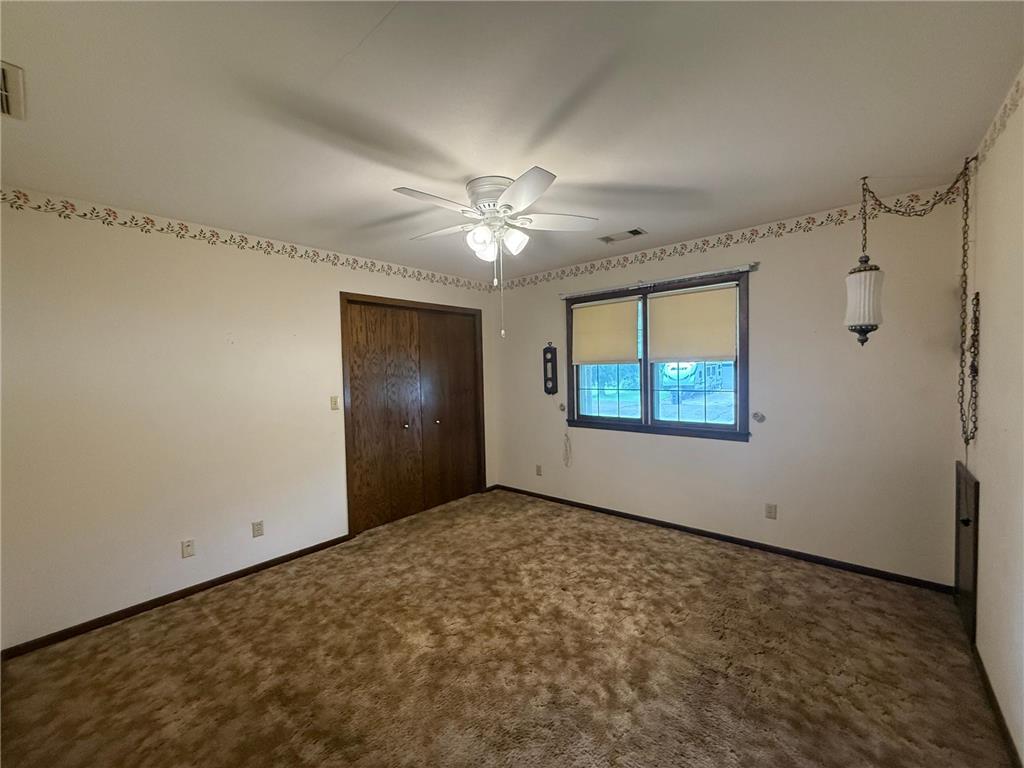 301 Birch Street Lucan MN 56255 6773600 image19