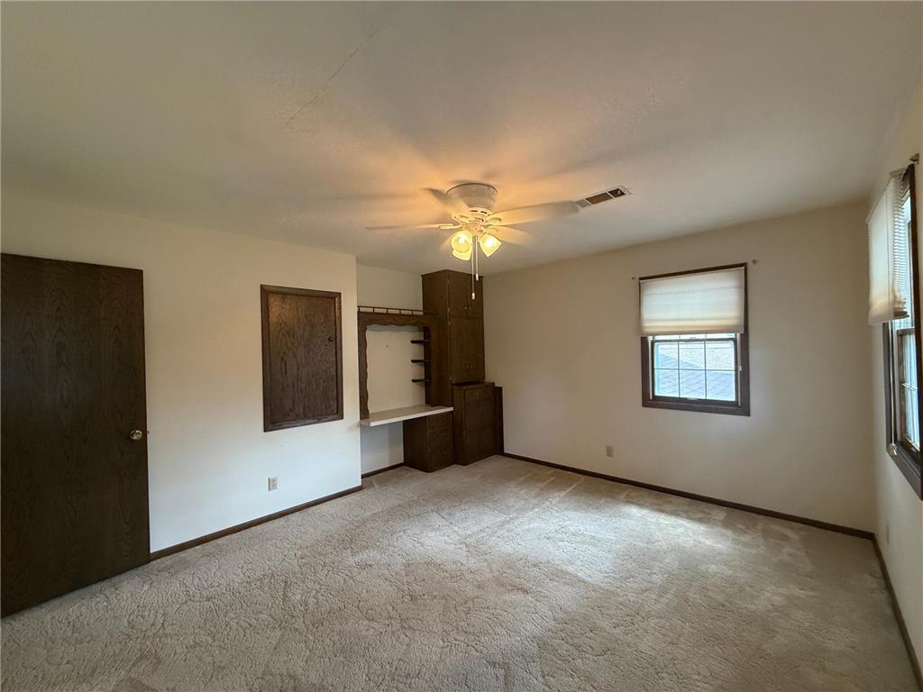 301 Birch Street Lucan MN 56255 6773600 image22