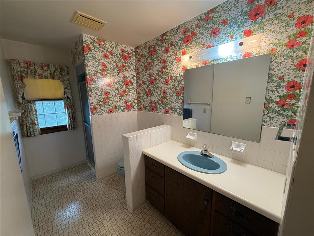 301 Birch Street Lucan MN 56255 6773600 image23