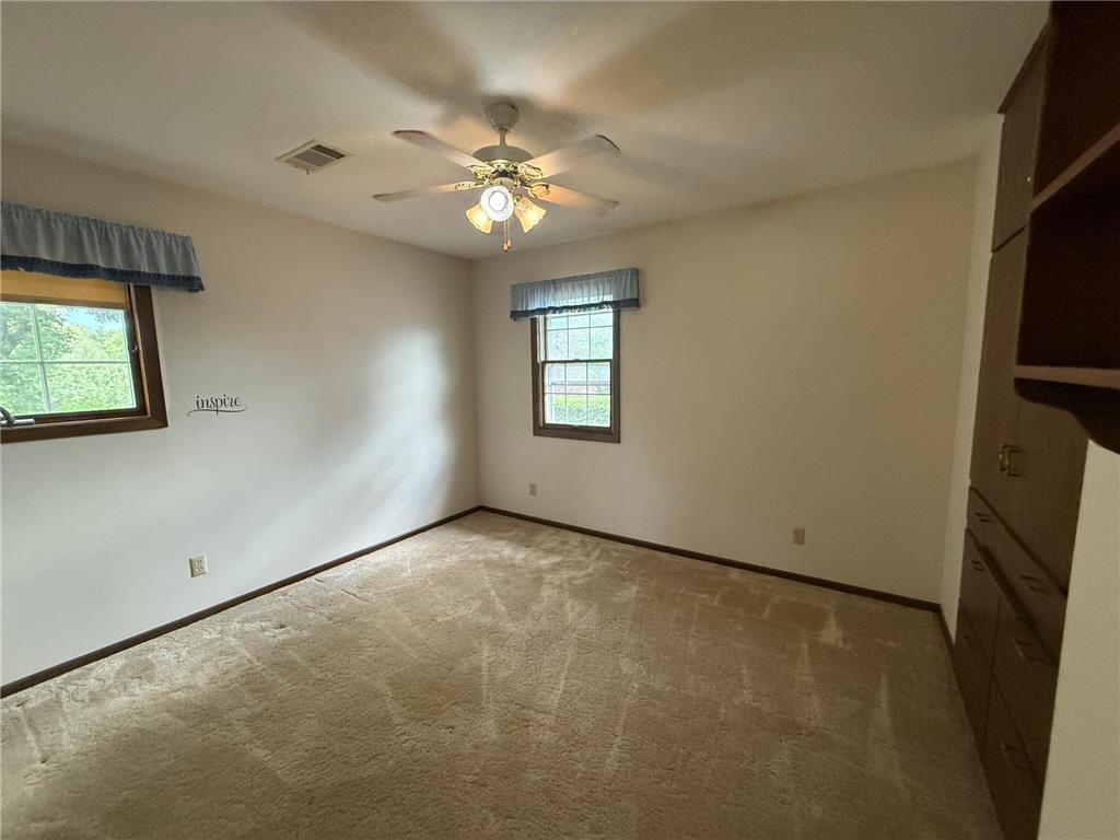 301 Birch Street Lucan MN 56255 6773600 image24