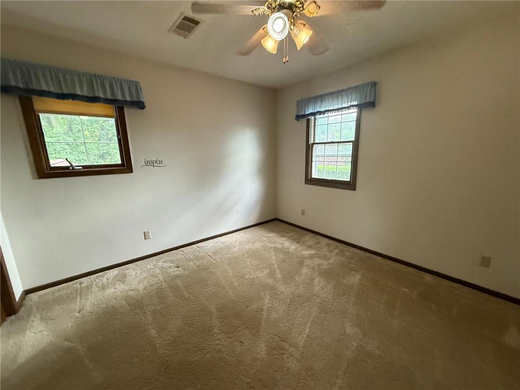 301 Birch Street Lucan MN 56255 6773600 image25