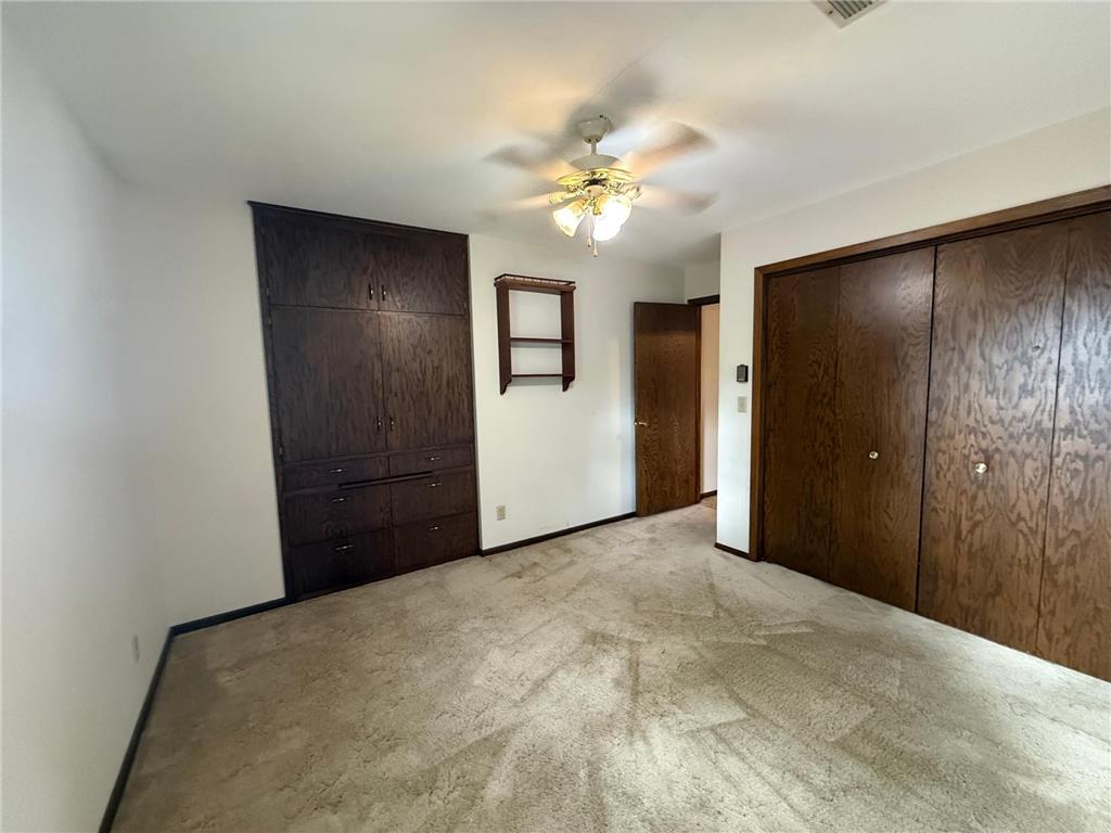 301 Birch Street Lucan MN 56255 6773600 image26