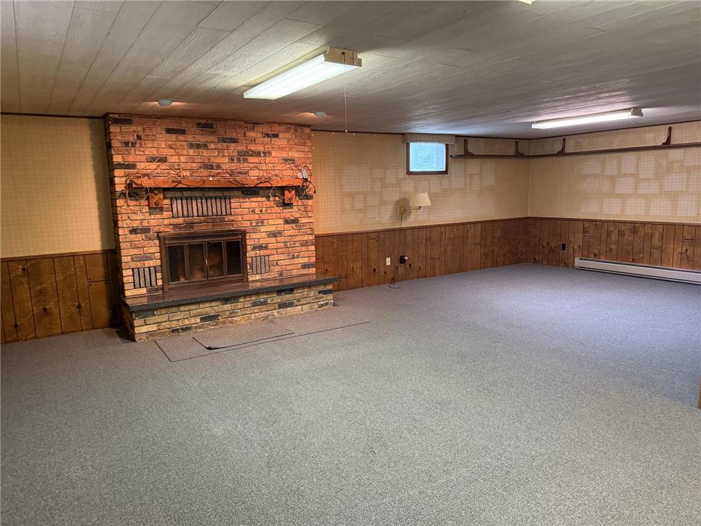 301 Birch Street Lucan MN 56255 6773600 image27