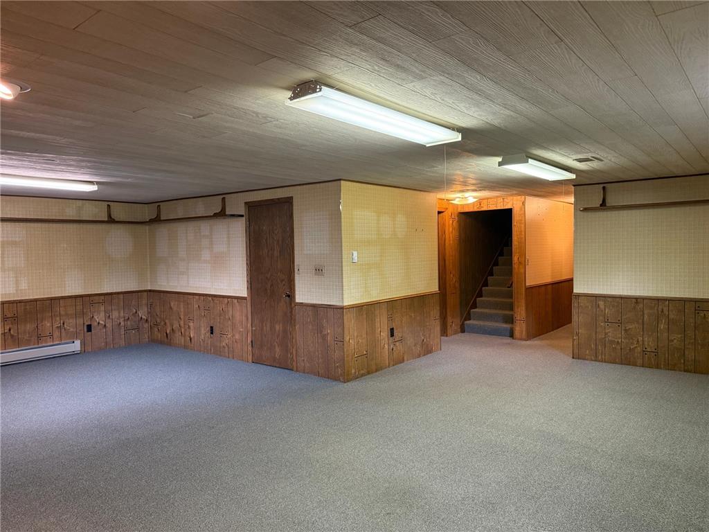 301 Birch Street Lucan MN 56255 6773600 image28