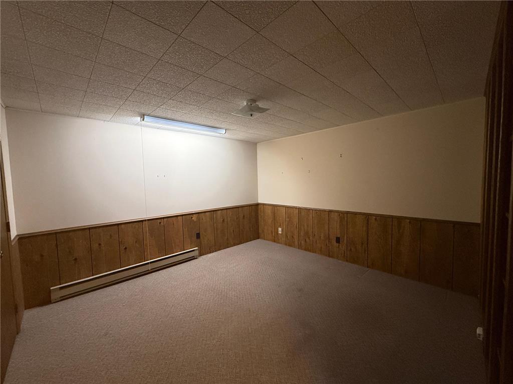 301 Birch Street Lucan MN 56255 6773600 image29