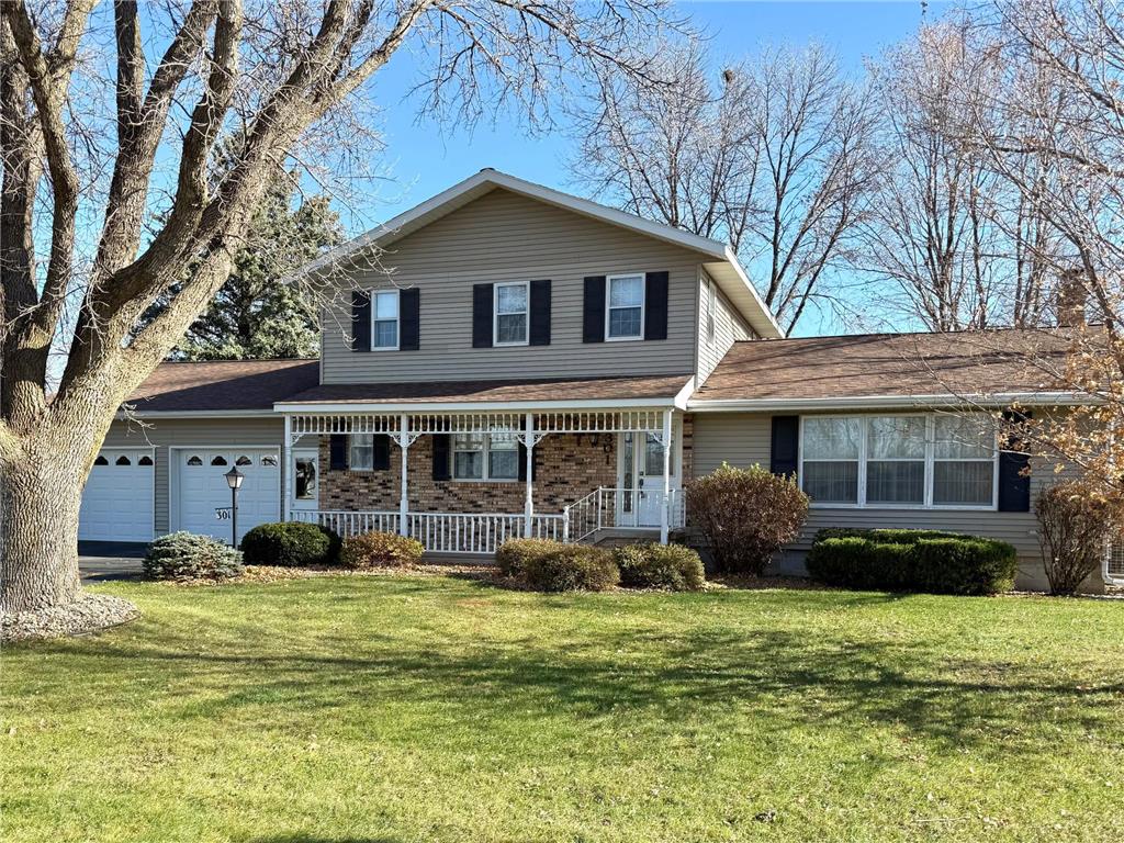 301 Birch Street Lucan MN 56255 6773600 image3