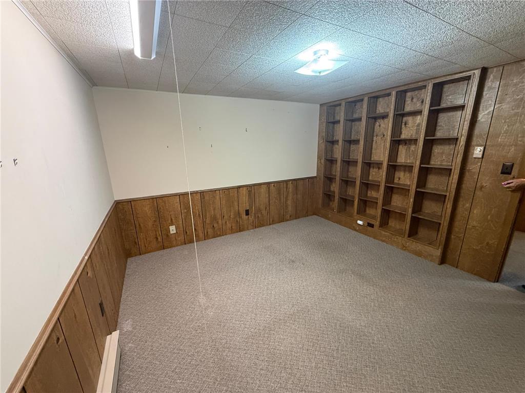 301 Birch Street Lucan MN 56255 6773600 image30