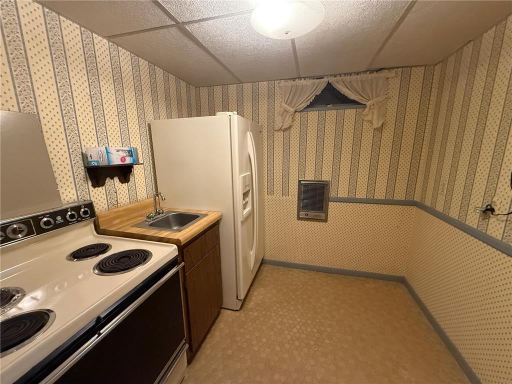 301 Birch Street Lucan MN 56255 6773600 image31