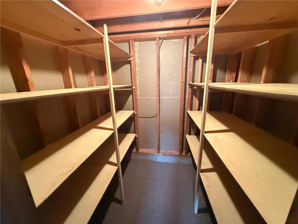 301 Birch Street Lucan MN 56255 6773600 image35