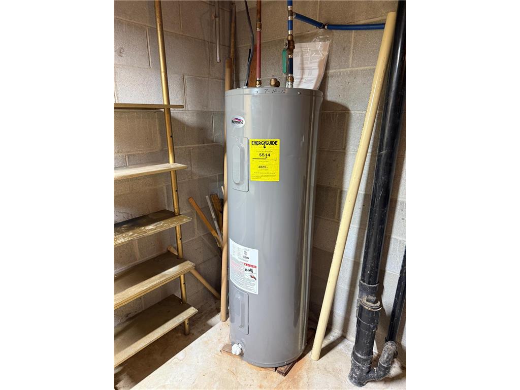 301 Birch Street Lucan MN 56255 6773600 image36