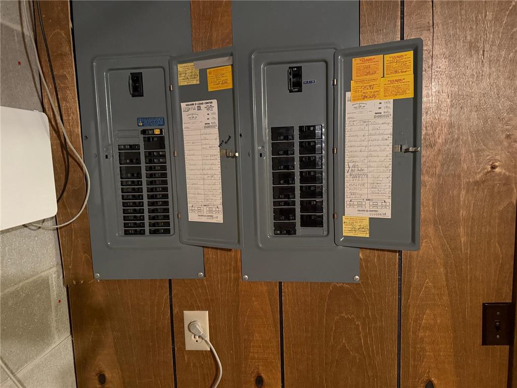 301 Birch Street Lucan MN 56255 6773600 image37