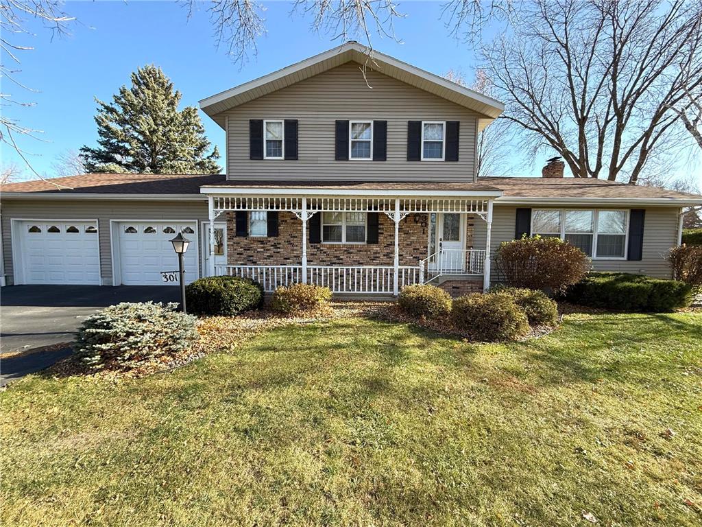 301 Birch Street Lucan MN 56255 6773600 image39