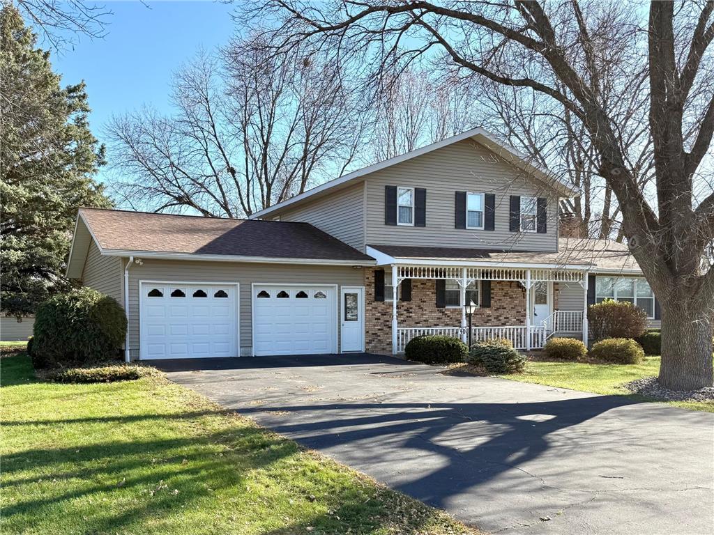 301 Birch Street Lucan MN 56255 6773600 image4