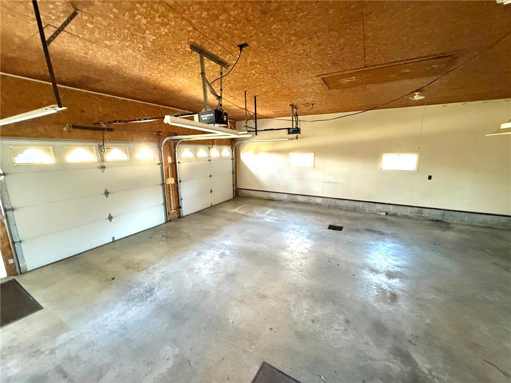 301 Birch Street Lucan MN 56255 6773600 image42