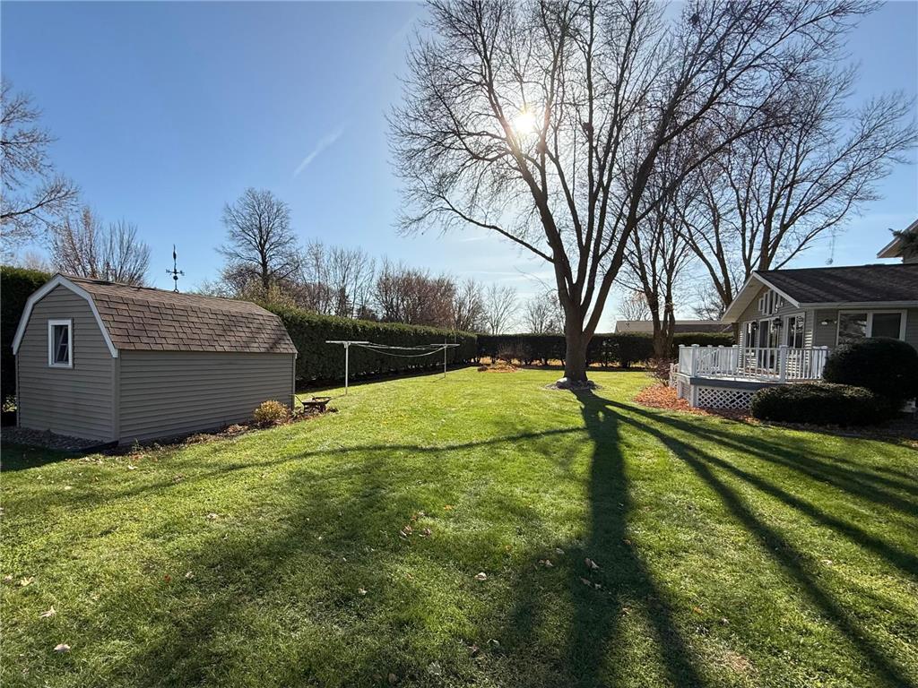 301 Birch Street Lucan MN 56255 6773600 image43