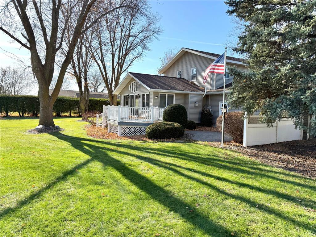 301 Birch Street Lucan MN 56255 6773600 image5