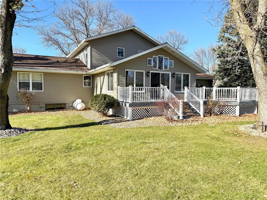 301 Birch Street Lucan MN 56255 6773600 image7