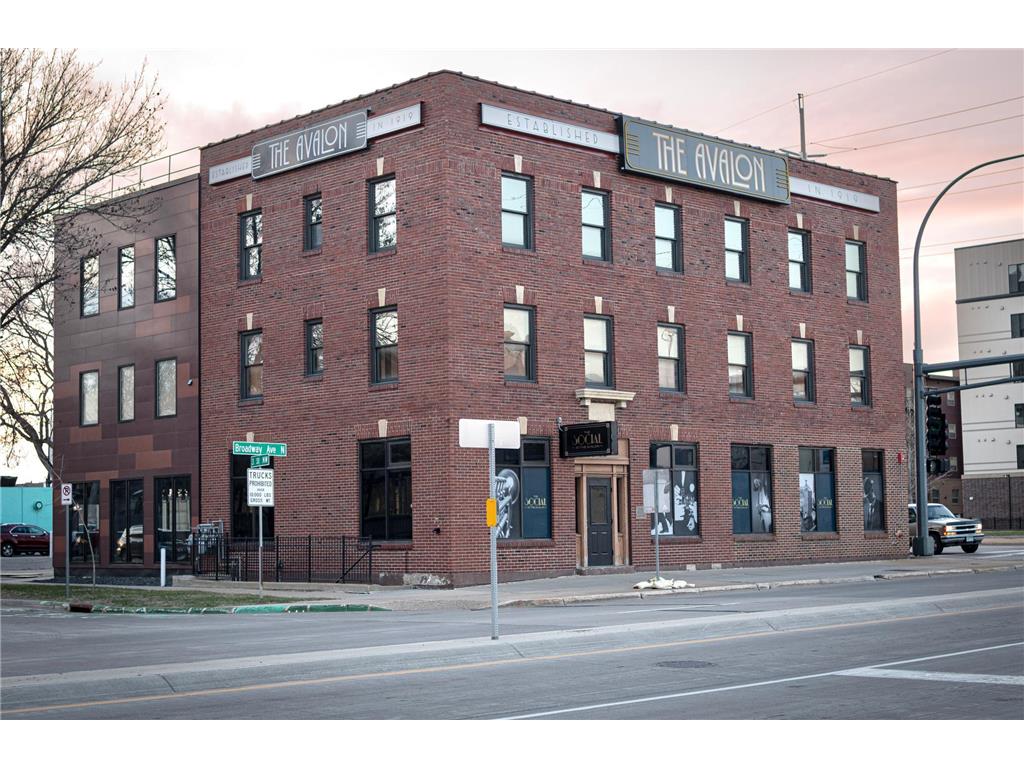 301 Broadway Avenue N Rochester MN 55906 6705148 image1