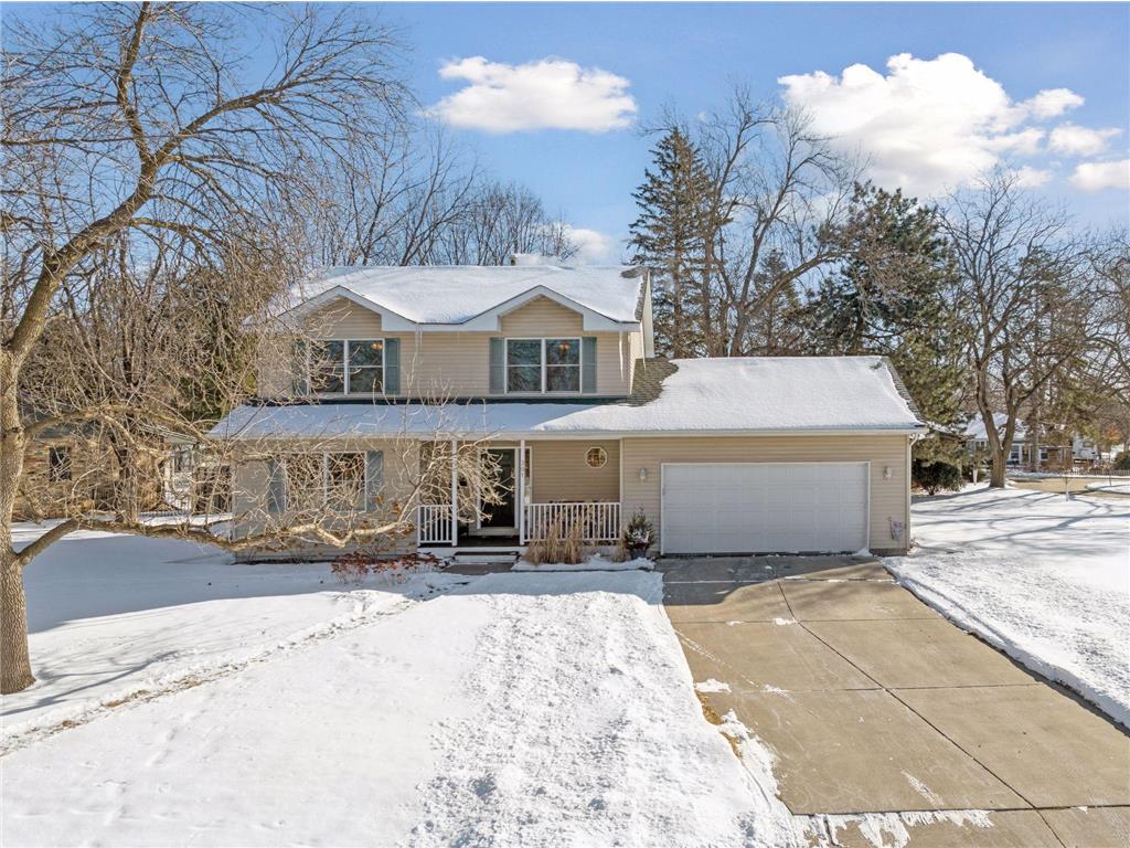 301 Burnes Drive Hopkins MN 55343 6634891 image1