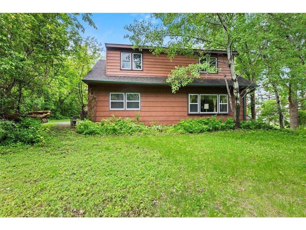 301 Carter Street NE Watertown MN 55388 6545498 image1