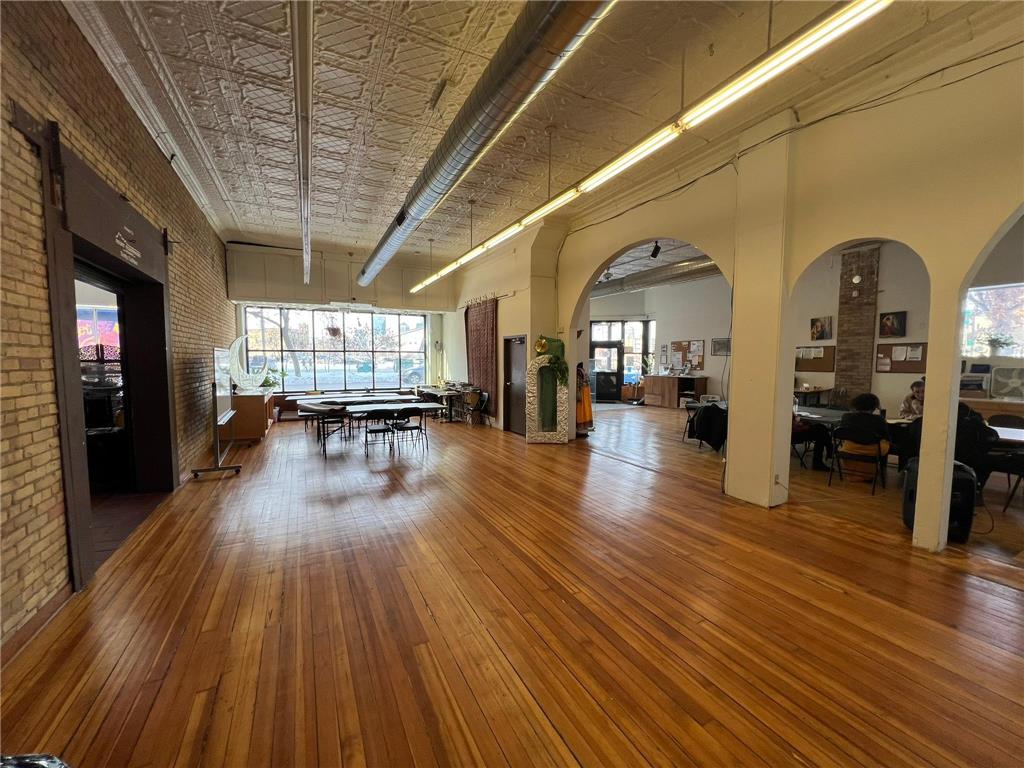 301 Cedar Avenue S Minneapolis MN 55454 7070816 image1