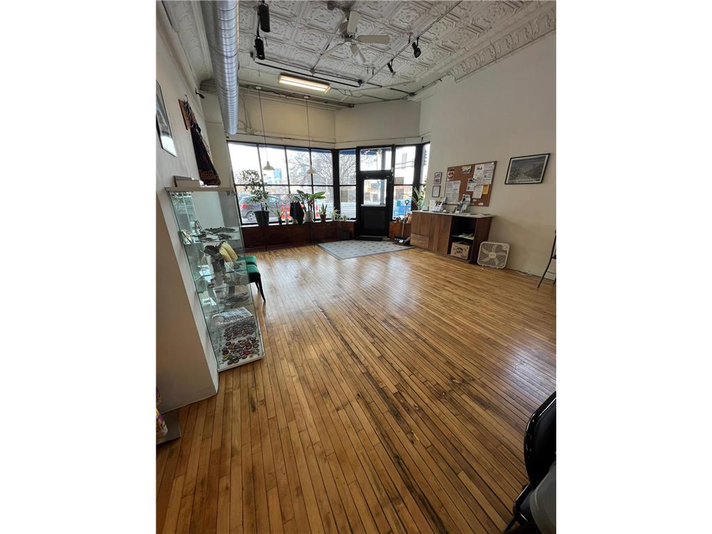 301 Cedar Avenue S Minneapolis MN 55454 7070816 image10