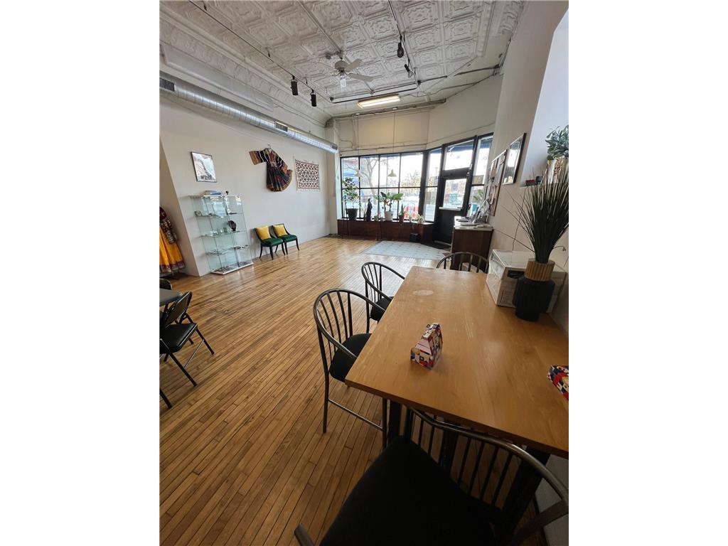 301 Cedar Avenue S Minneapolis MN 55454 7070816 image11