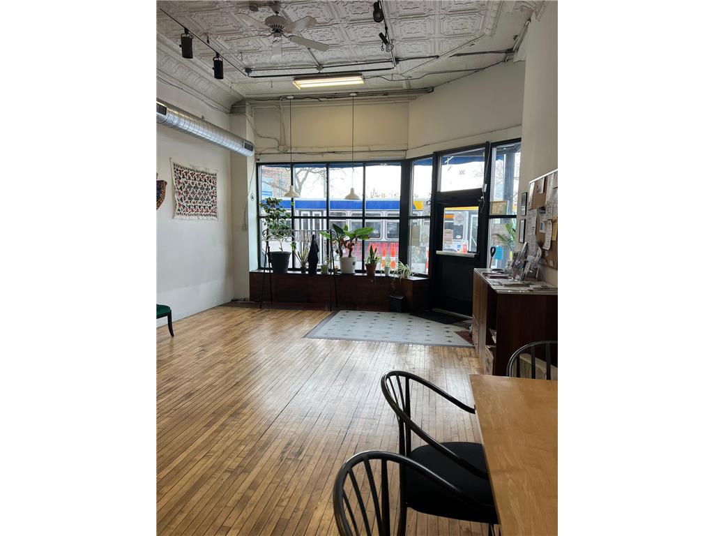 301 Cedar Avenue S Minneapolis MN 55454 7070816 image12