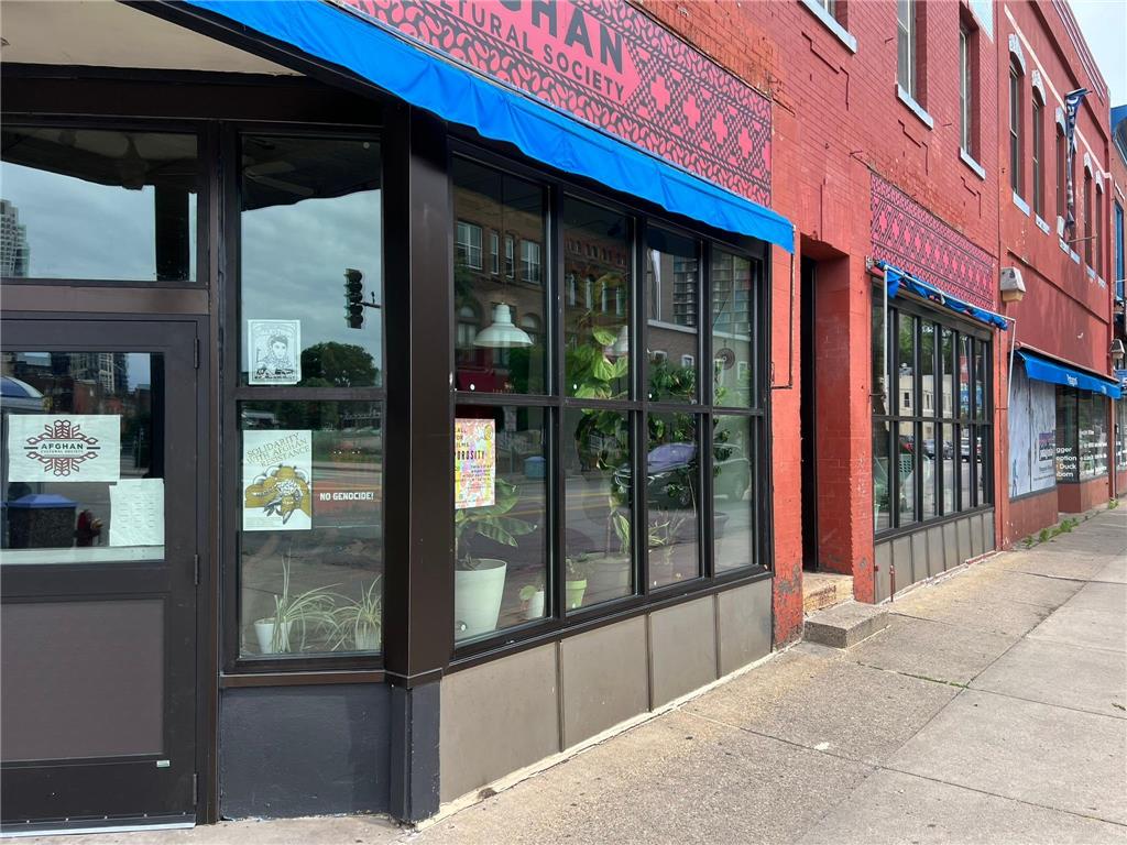 301 Cedar Avenue S Minneapolis MN 55454 7070816 image2
